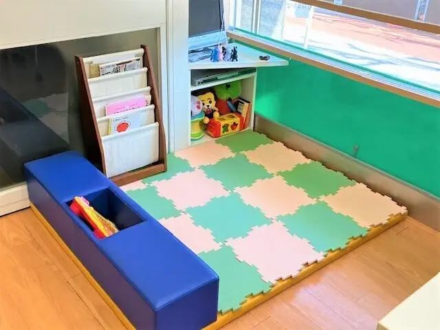 住友林業ホームサービス株式会社 西田辺店