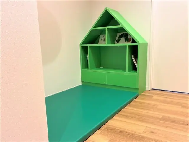 住友林業ホームサービス株式会社 京都店