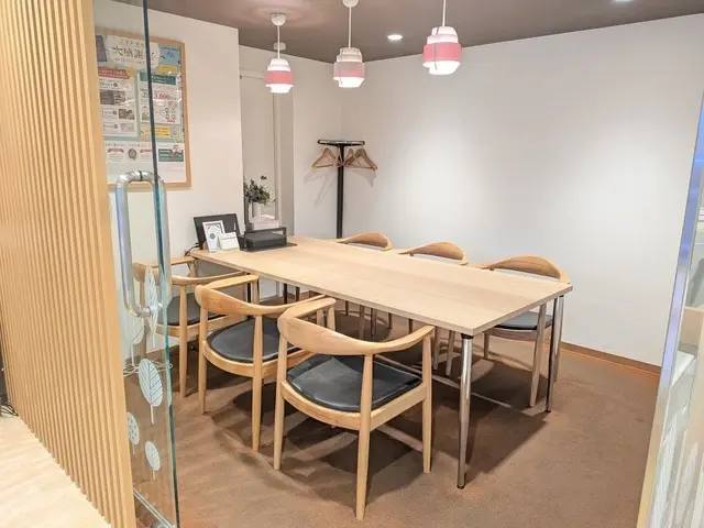 住友林業ホームサービス株式会社 北摂支店