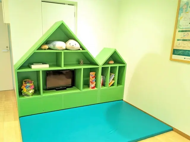 住友林業ホームサービス株式会社 北摂支店