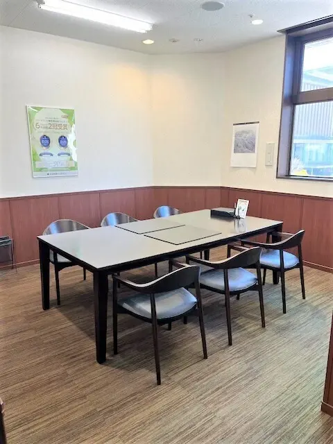 住友林業ホームサービス株式会社 西宮支店