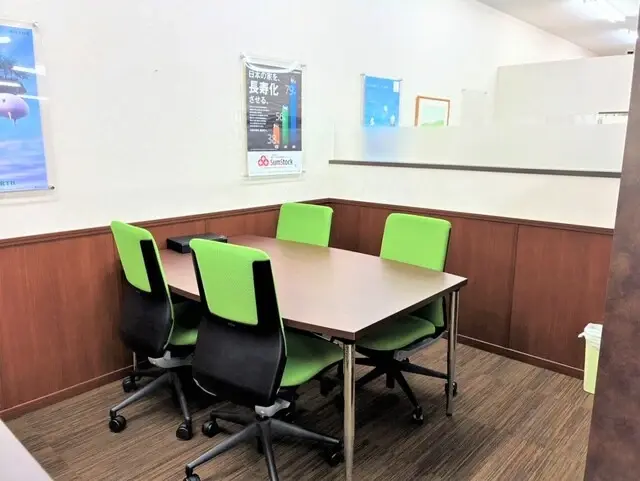 住友林業ホームサービス株式会社 西宮支店