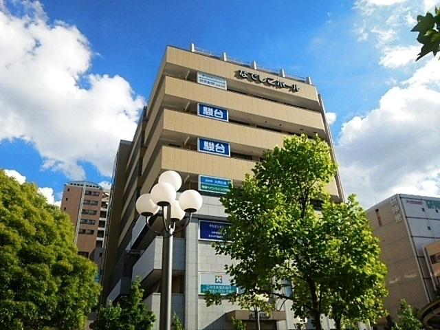 住友林業ホームサービス株式会社 西宮支店