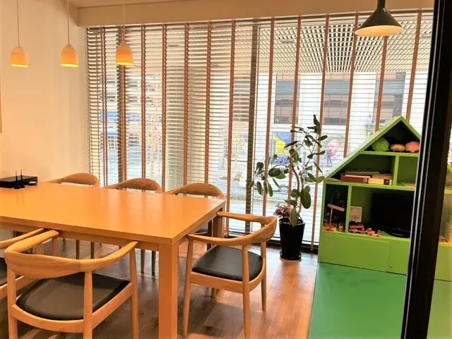 住友林業ホームサービス株式会社 神戸支店