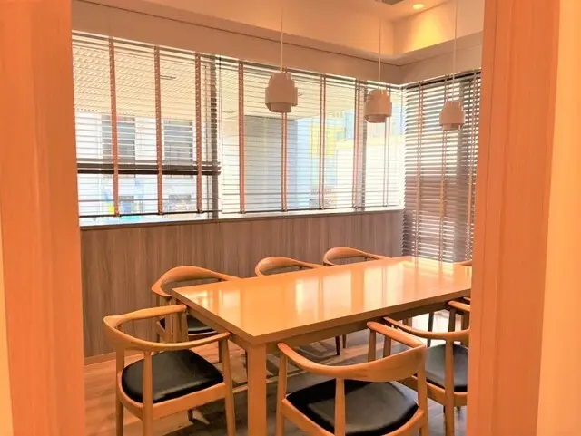 住友林業ホームサービス株式会社 神戸支店