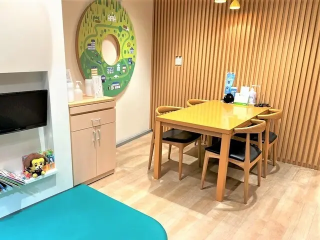 住友林業ホームサービス株式会社 岡本店