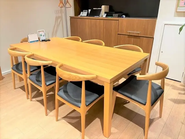 住友林業ホームサービス株式会社 岡本店