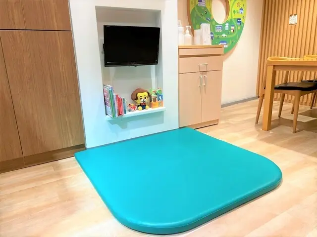 住友林業ホームサービス株式会社 岡本店