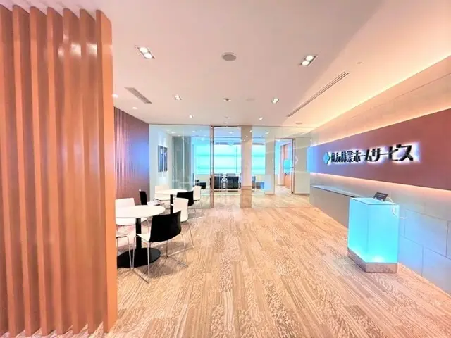 住友林業ホームサービス株式会社 九州売買仲介営業部