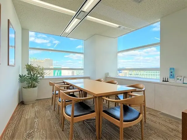 住友林業ホームサービス株式会社 九州売買仲介営業部