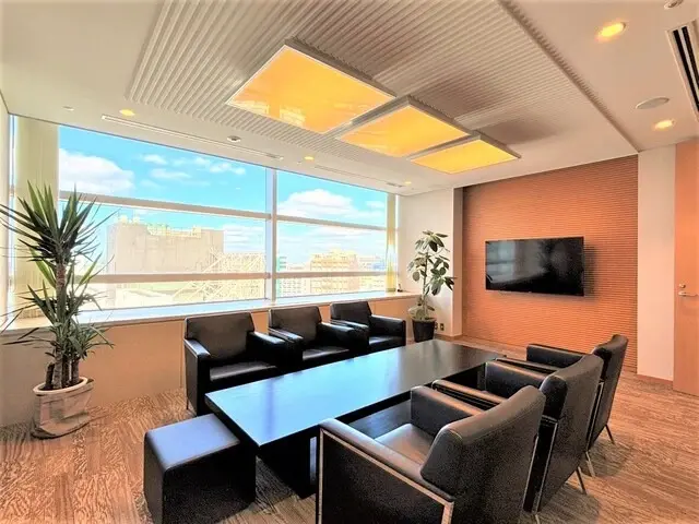 住友林業ホームサービス株式会社 九州売買仲介営業部