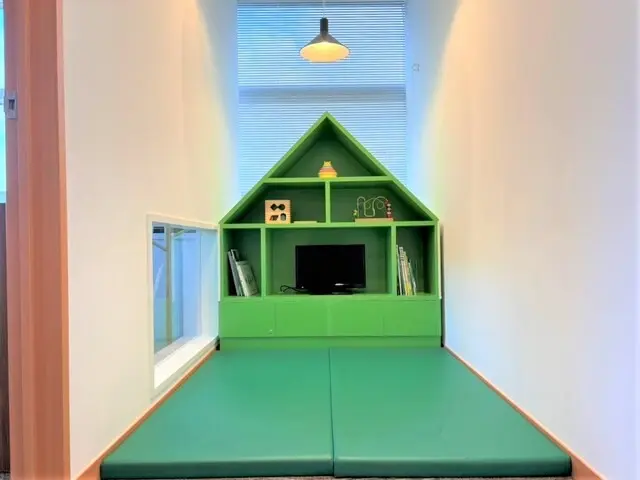 住友林業ホームサービス株式会社 九州売買仲介営業部