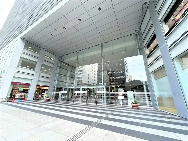 住友林業ホームサービス株式会社 九州売買仲介営業部