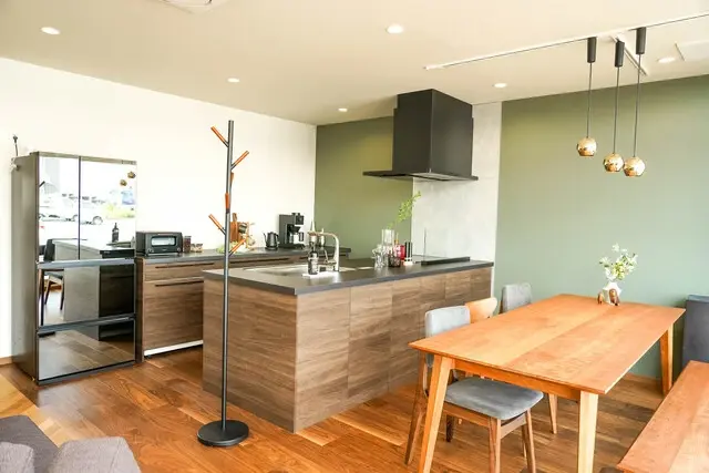 ハウスドゥ  倉敷バイパス　株式会社インテックスホームズ