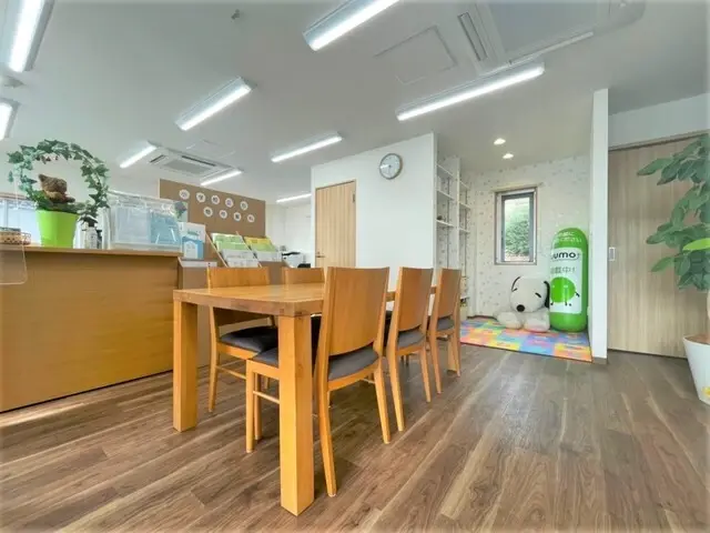 ハウスドゥ  岡山南　株式会社インテックスホームズ