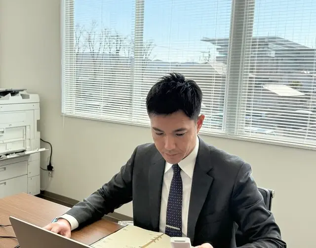 株式会社SoraHana不動産