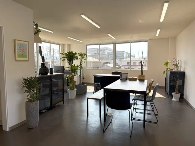 株式会社SoraHana不動産