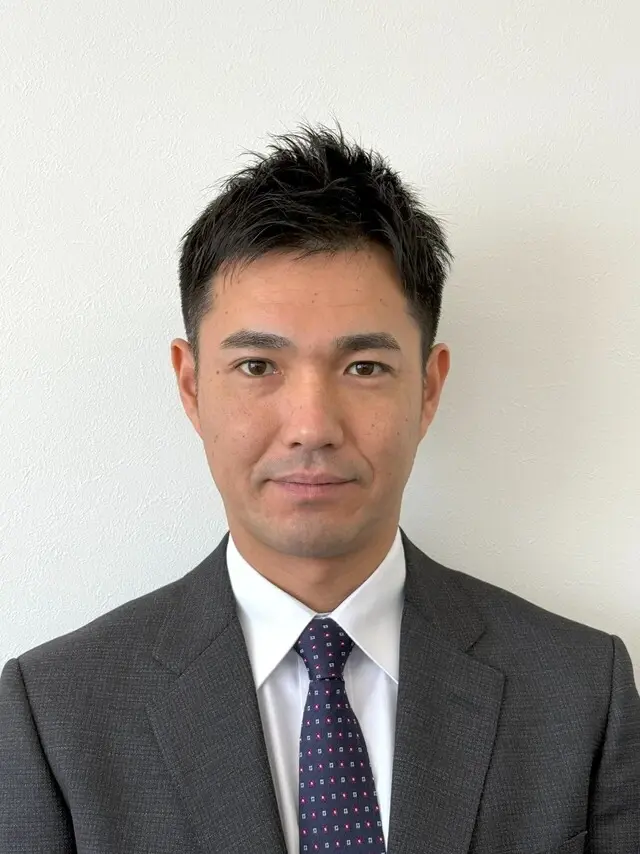 株式会社SoraHana不動産