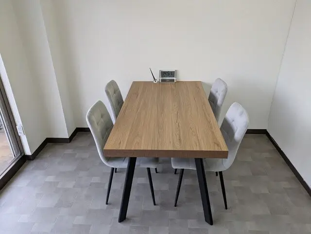 株式会社Rail Home