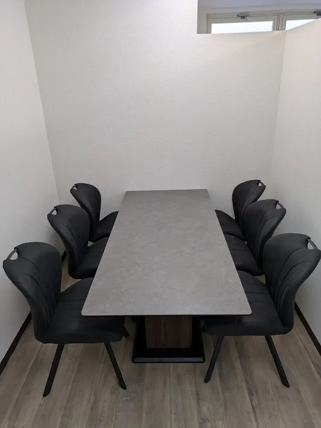 株式会社Rail Home