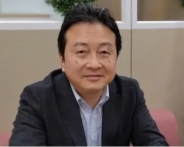 不動産オフィスOKADA メイン画像