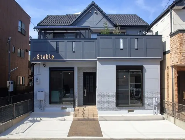 有限会社スターブル メイン画像