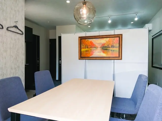 有限会社スターブル