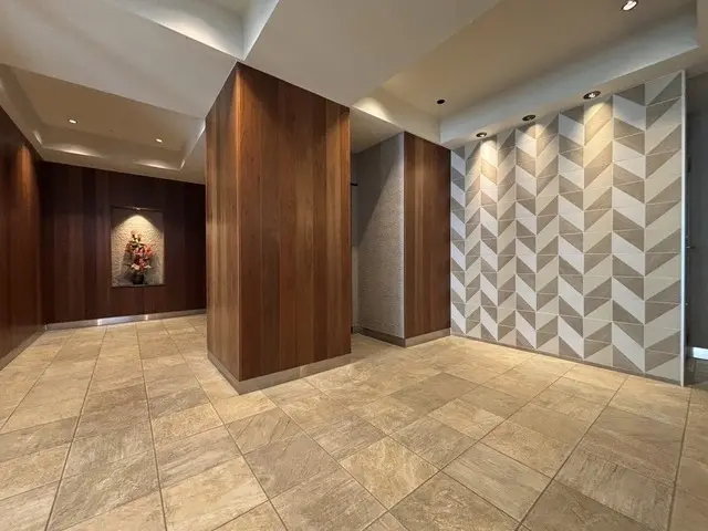 カワノ不動産株式会社