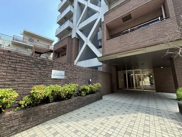 カワノ不動産株式会社