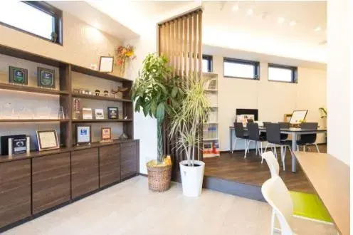 センチュリー21　株式会社昭和ハウジング泉州