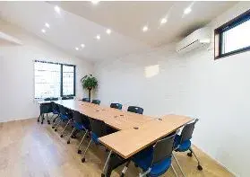 センチュリー21　株式会社昭和ハウジング泉州