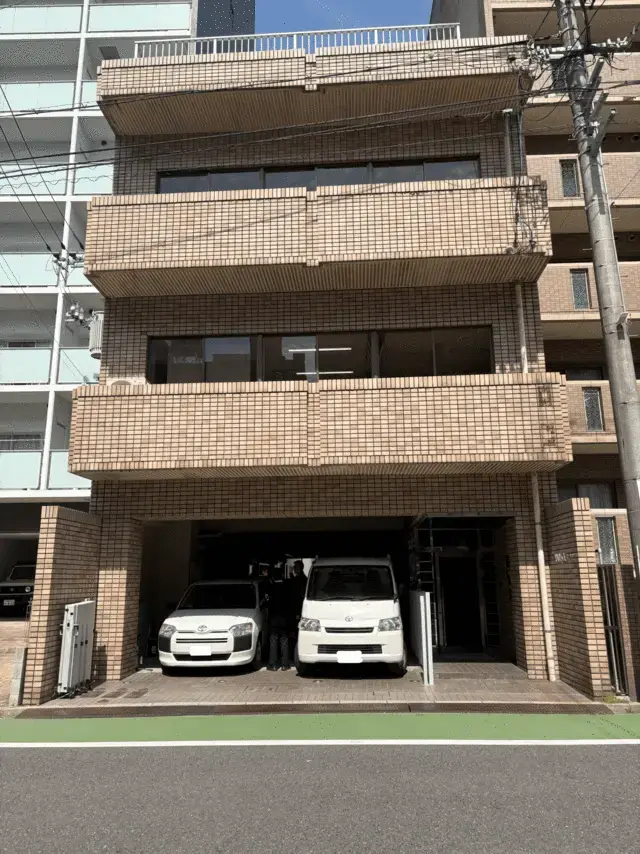 株式会社ダイイチ建築事務所