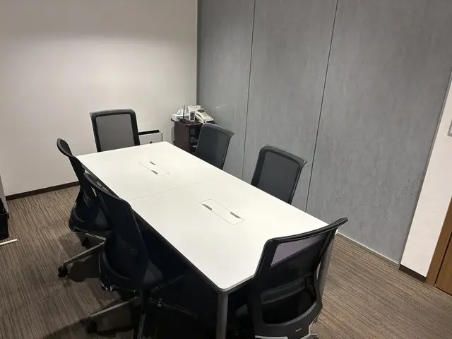 オルテ地所開発株式会社