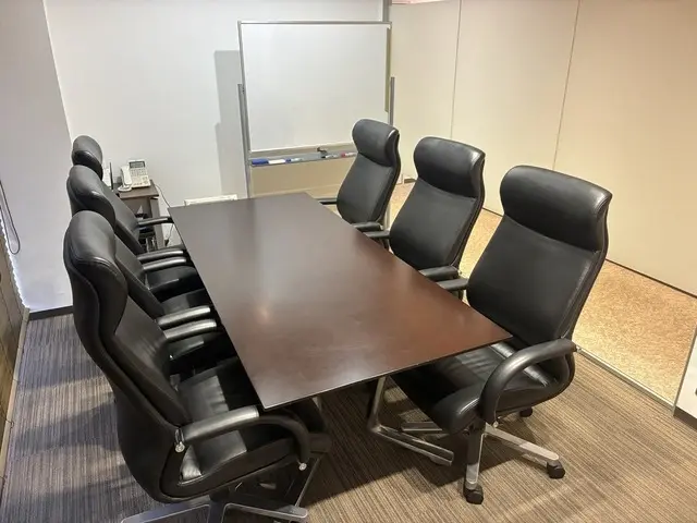 オルテ地所開発株式会社