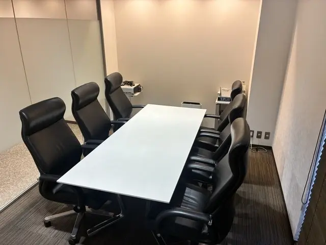 オルテ地所開発株式会社