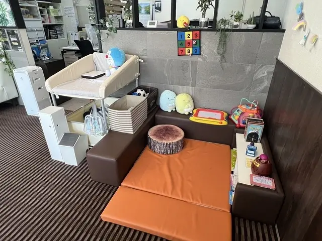 株式会社すまいのスプラウト