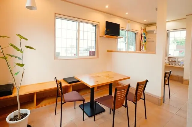 株式会社ファームブリッジ