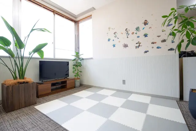 株式会社タークス不動産