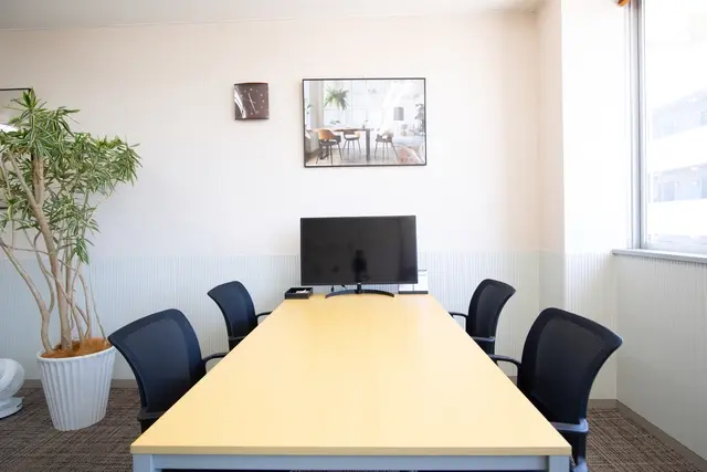 株式会社タークス不動産