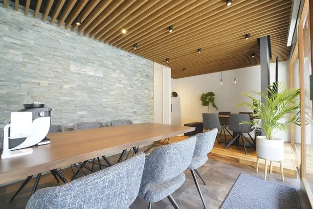 眞鍋建設株式会社