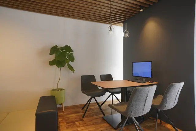 眞鍋建設株式会社