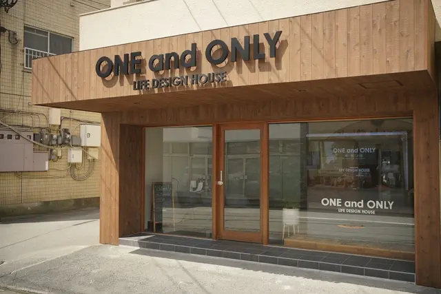 眞鍋建設株式会社