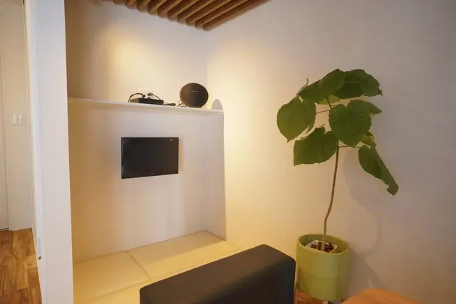 眞鍋建設株式会社