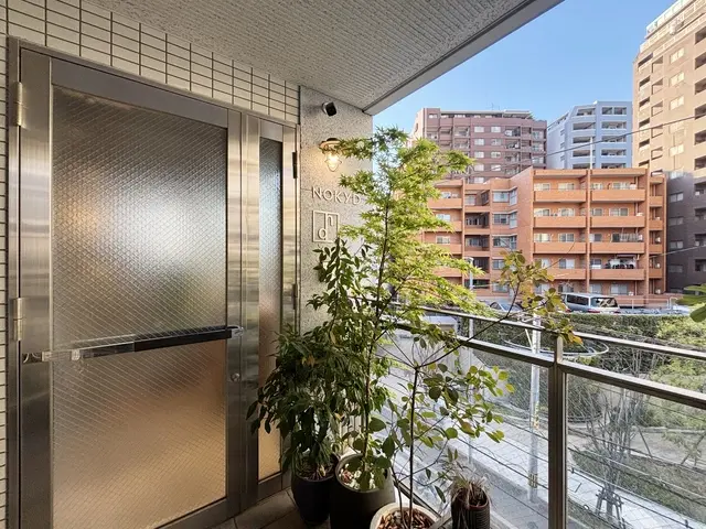 株式会社NOKYD メイン画像