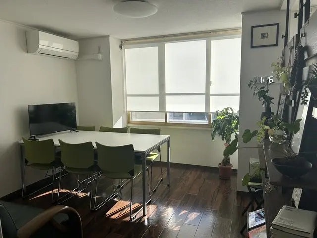 株式会社Nハウジング