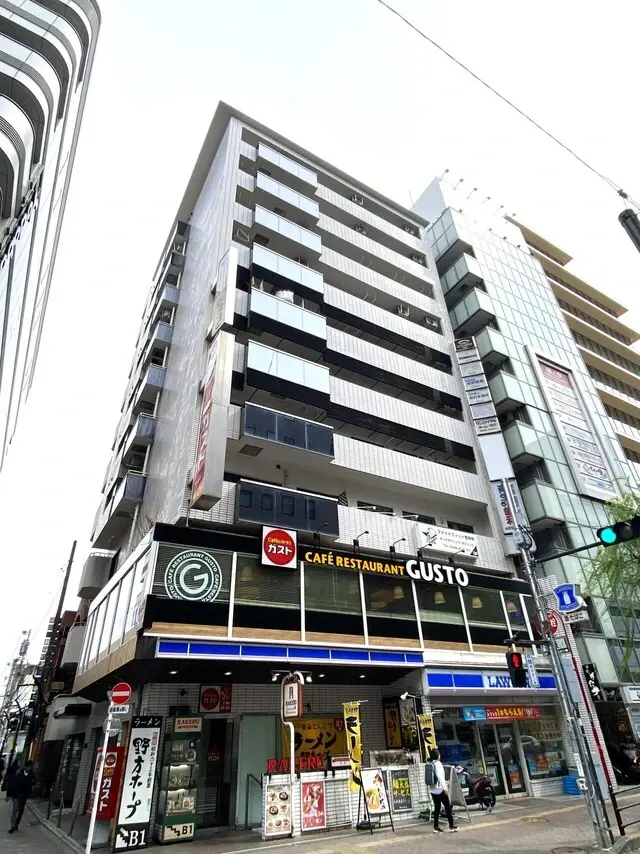 四菱ホーム株式会社