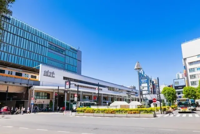 四菱ホーム株式会社