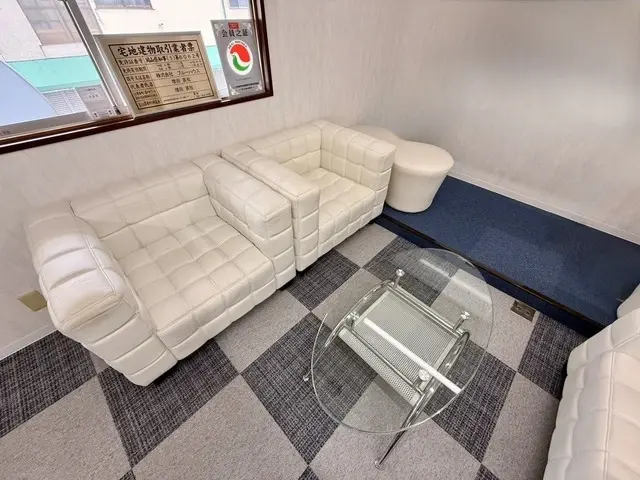 株式会社ブルーハウス