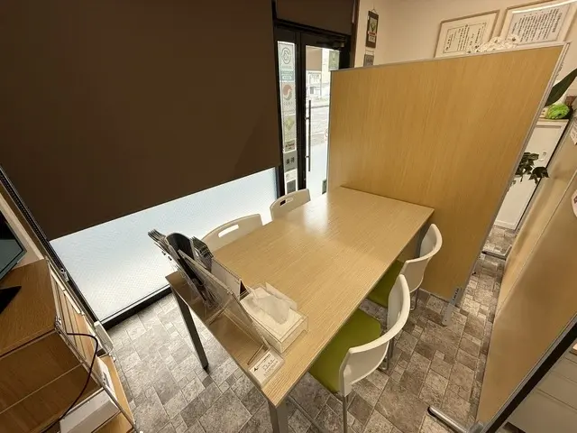 株式会社小川不動産事務所