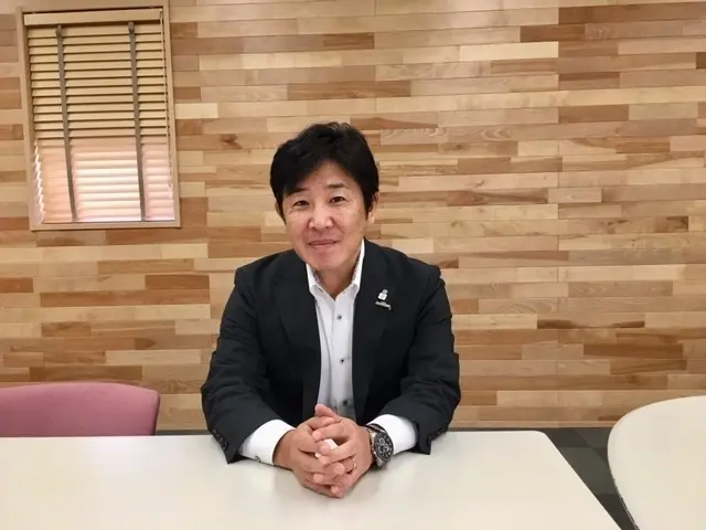 なっぱ不動産コンサル株式会社